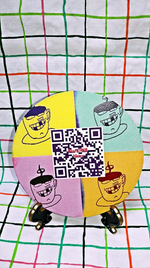 25552798_1561175930637321_1793337494_o 25552798_1561175930637321_1793337494_o